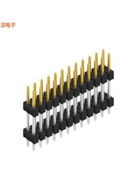 SL 6 121 24 S |240.635 MM