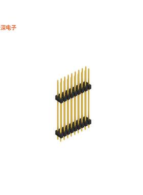 SL 14 265 18 G |180.635 MM, SANDWICH