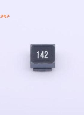 ACW5020-142T15 |原装2010共模滤波器