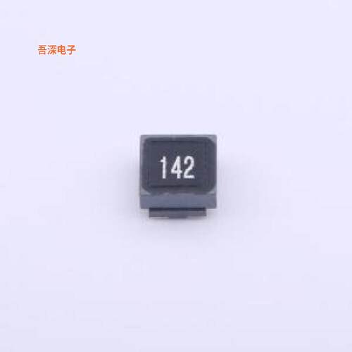 ACW5020-142T15 |原装SMD-4P,5x4.8mm共模滤波