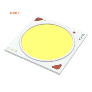 原装 CXB3050-0000-00PN0U0A30G|全新正品板上芯片（COB