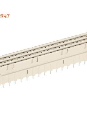 09062486835 |CONN DIN RCPT 48POSCONN DIN RCPT 48POS