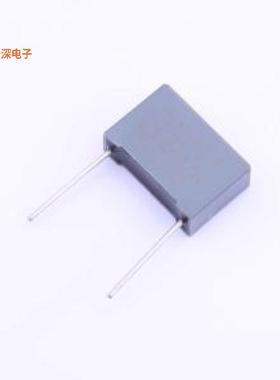 MP2124K27D2R8LC |原装插件,P=15mm安规