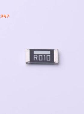 PE2512FKM7W0R01L |原装2512贴片