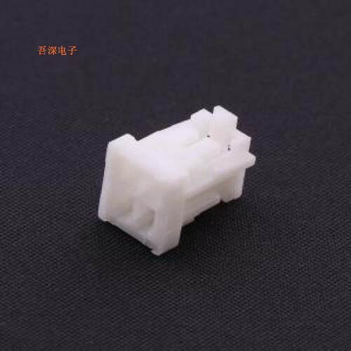 DF1B-4DS-2.5RC |原装P=2.5mm(线对板/线对线)