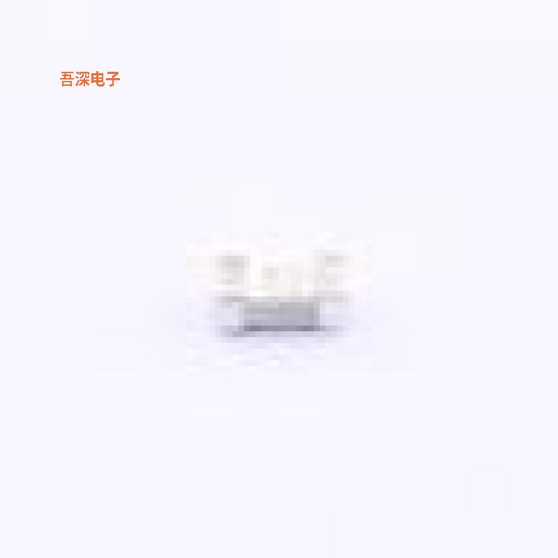2410 T4A/125V |原装2410一次性保险丝