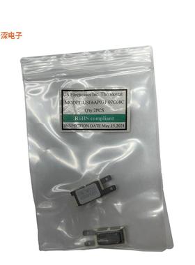 USE-6AP031C-07C08C |原装全新6AP SNAP ACTION TYPE MOT