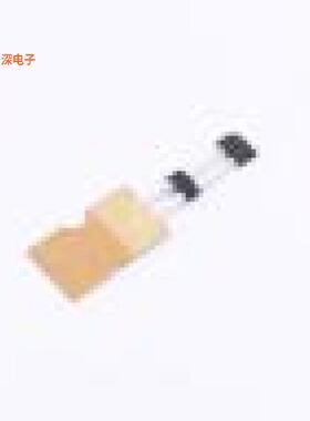 TLE4941-1C |原装SSO-2线性霍尔