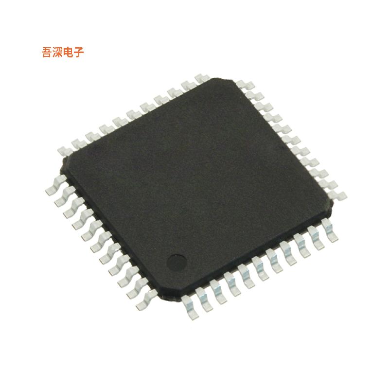 XCR3032XL-10VQG44C |已验证IC CPLD 32MC 9.1NS 44VQFP