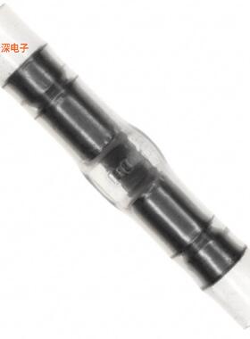 2-320559-4 |原装全新CONN SPLICE 16-22 AWG CRIMP PIDG