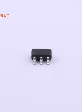 H9108 |原装SOT-23-6DC-DC芯片