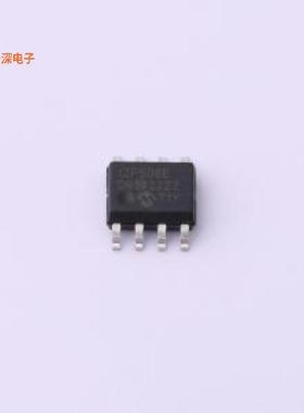 PIC12F508-E/SN |原装SOIC-8IC MCU 8BIT 768B FLASH 8SOIC