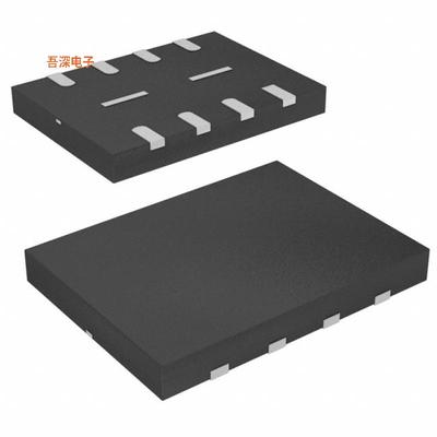 W25Q32JWUUIQTR |未验证IC FLASH 32MBIT SPI/QUAD 8USON