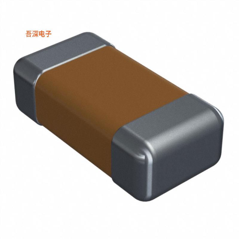 06036D476MAT2A |原装0603CAP CER 47UF 6.3V X5R 0603