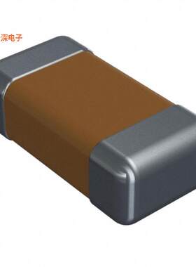 06036D476MAT2A |原装全新CAP CER 47UF 6.3V X5R 0603