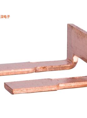 9080GH72 |端接块TERMINAL BLOCK JUMPER GK6+GR6