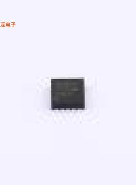 TPS3850H01QDRCRQ1 |原装VSON-10-EP(3x3)监控和复位芯片