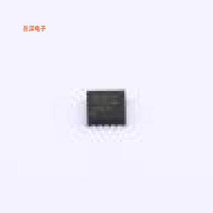 TPS3850H01QDRCRQ1|原装VSON-10-EP(3x3)监控和复位芯