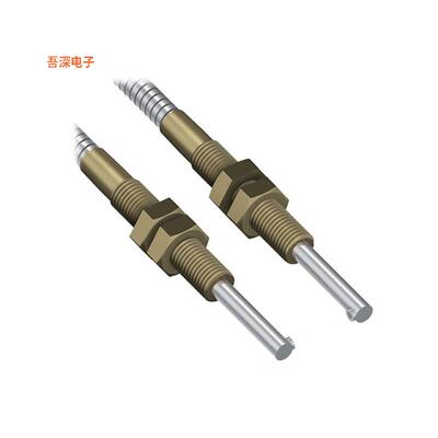 ITETA1.53S |穿透光束FIBER OPPOSED MODE