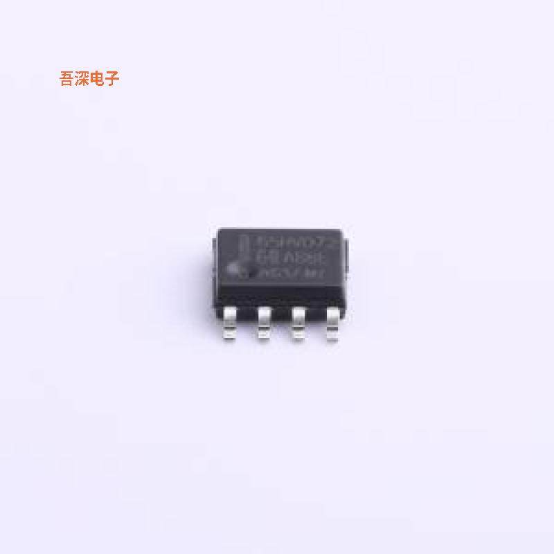 SN65HVD72EIM/TR |原装SOP-8RS-485/RS-422芯片,电子元器件市场,拨动开关,淘宝优惠券,粉丝福利购,淘宝优惠卷