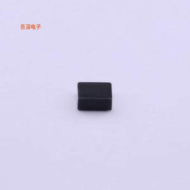 SRP2512A-1R0M |原装1008FIXED IND 1UH 3.5A 49 MOHM SMD