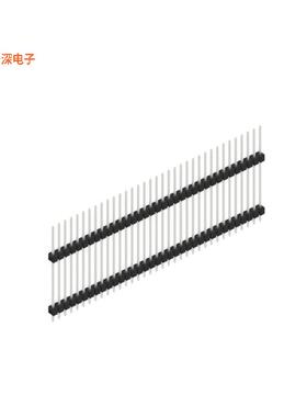 SL 13 235 35 Z |350.635 MM, SANDWICH