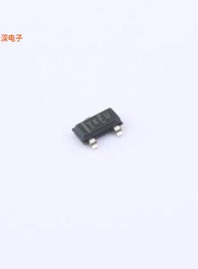 TL4050B25IDBZR |原装SOT-23-3IC VREF SHUNT 0.2% SOT23-3