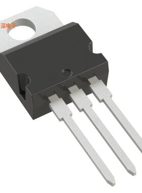 STPS30120CTN |1 对共阴极DIODE ARR SCHOT 120V 15A TO220AB