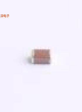 CGA5L3X7S2A335K160AB |原装1206CAP CER 3.3UF 100V X7S 1206