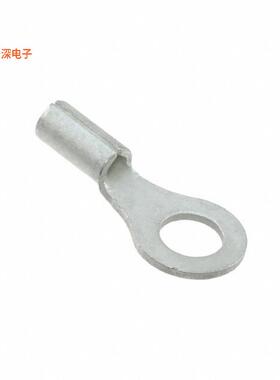 0190560015 |圆形CONN RING CIRC 18-22AWG #8 CRIMP