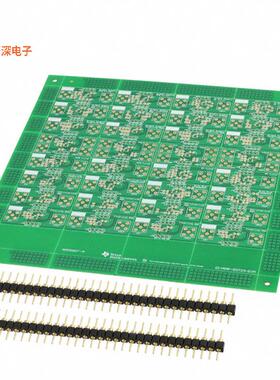 DIYAMP-SOT23-EVM |原装全新EVALUATION MODULE