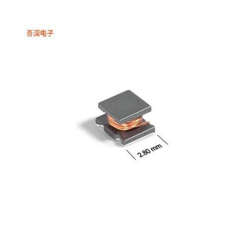 ME3220-472MLC |原装全新FIXED IND 4.7UH 1.3A 190MOHM SM