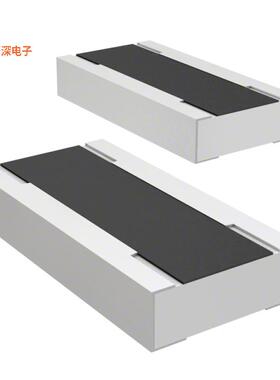 RCL061215R0FKEA |15 OhmsRES 15 OHM 1% 1W 1206 WIDE