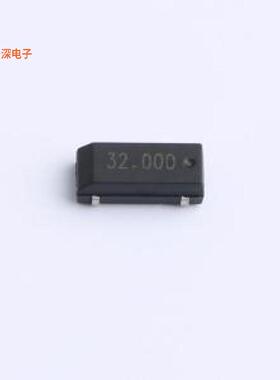 3608S-32.000-DTTLLLL |原装MC-306无源晶振