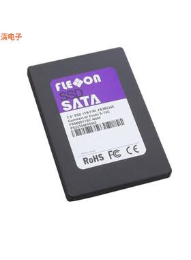 FSSB001TBC-N500 |1TBSSD 1TB 2.5