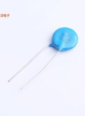 DGCXY2130Y5V1E682M |原装插件,P=7.5mm安规