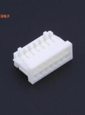 X8826H-2x07-N0 |原装P=2.5mm(线对板/线对线)