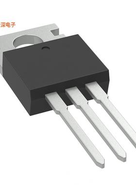MSJP11N65-BP |N 通道MOSFET N-CH 650V 11A TO220AB