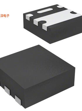SIA462DJ-T1-GE3 |N 通道MOSFET N-CH 30V 12A PPAK SC70-6