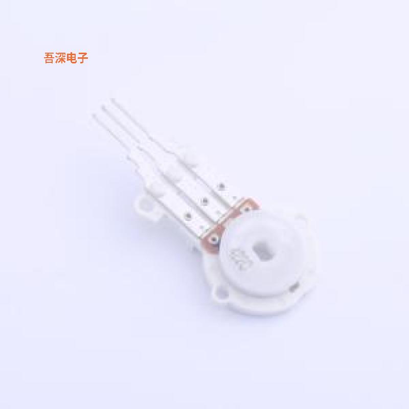 RD602B014B |原装SIP-3位置传感器