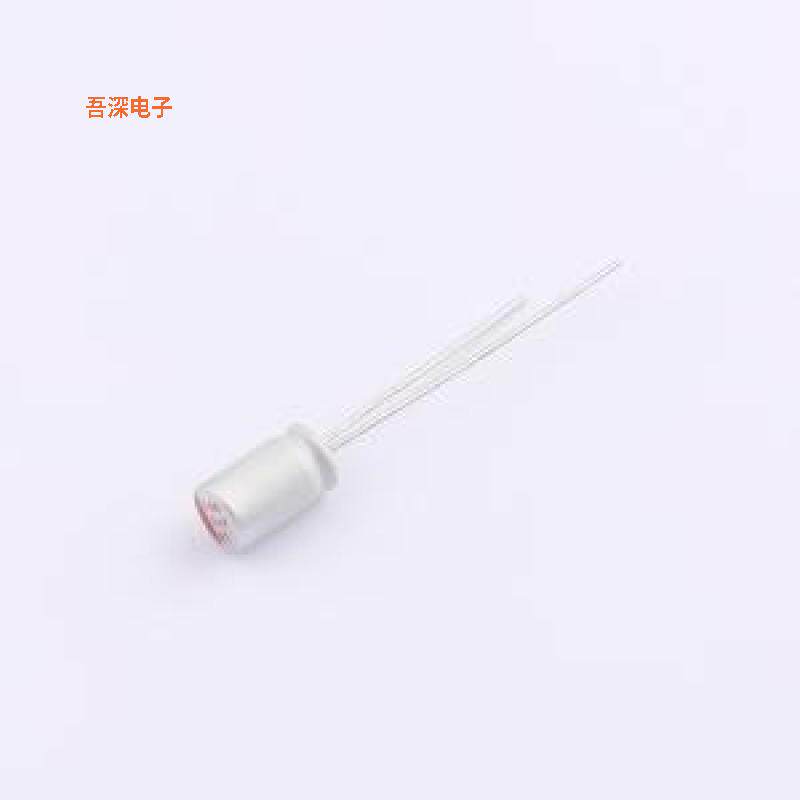 CT1C107M0508 |原装插件,D5xL8mm固态