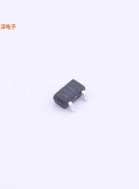 RS3221-2.8YF3 |原装SOT-23-3线性稳压器(LDO)