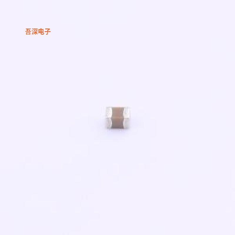 GRT21BC8YA475KE13L |原装0805CAP CER 4.7UF 35V X6S 0805