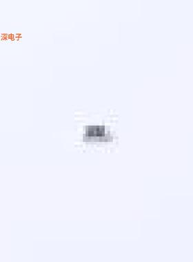 AT0603BRD0716KL |16K 1/10W ±0.1%贴片0603