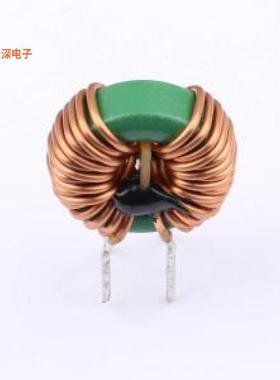 YDTC181007-182L |环形TC18107 T18x10x7共模滤波器DIP-4