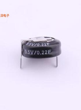 WTC5V50F22Z-0512H|原装插