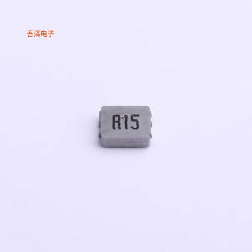 FXL0412-R15-M|原装SMD,4.2x4.4mm功