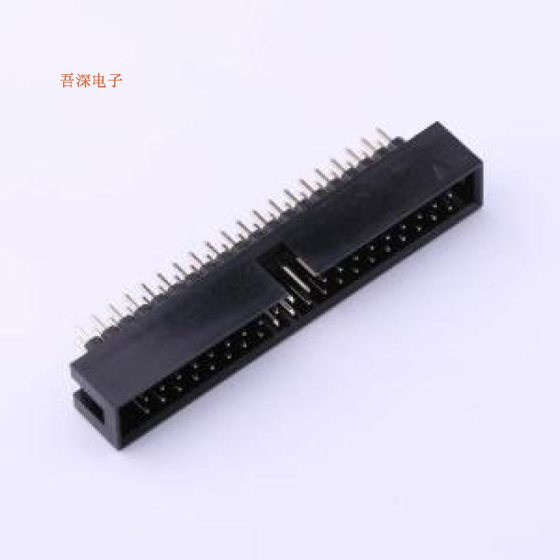 CS-1200-40B L14.6) 原装|正品插件,P=2.54mm