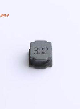 SNR.6045.TYD302MT00|功率SMD,6x6x4.5mm，封磁