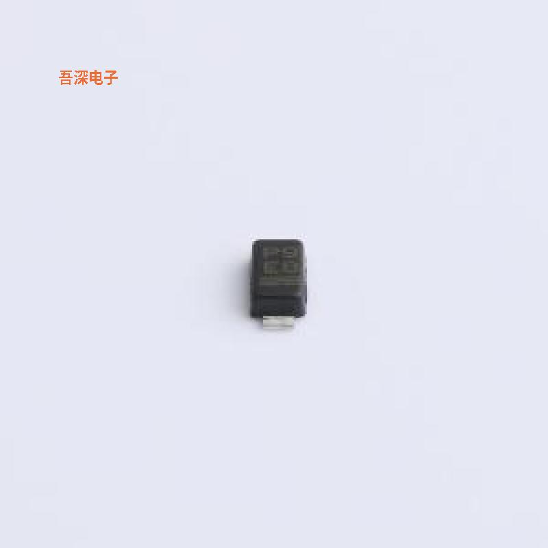 BZD27C20P-HE3-08 原装|正品DO-219AB(SMF)